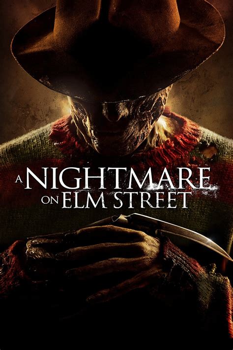 A Nightmare On Elm Street betsul